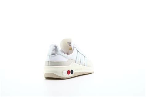 adidas galaxy spezial cloud white|galaxy 7 white running shoes.